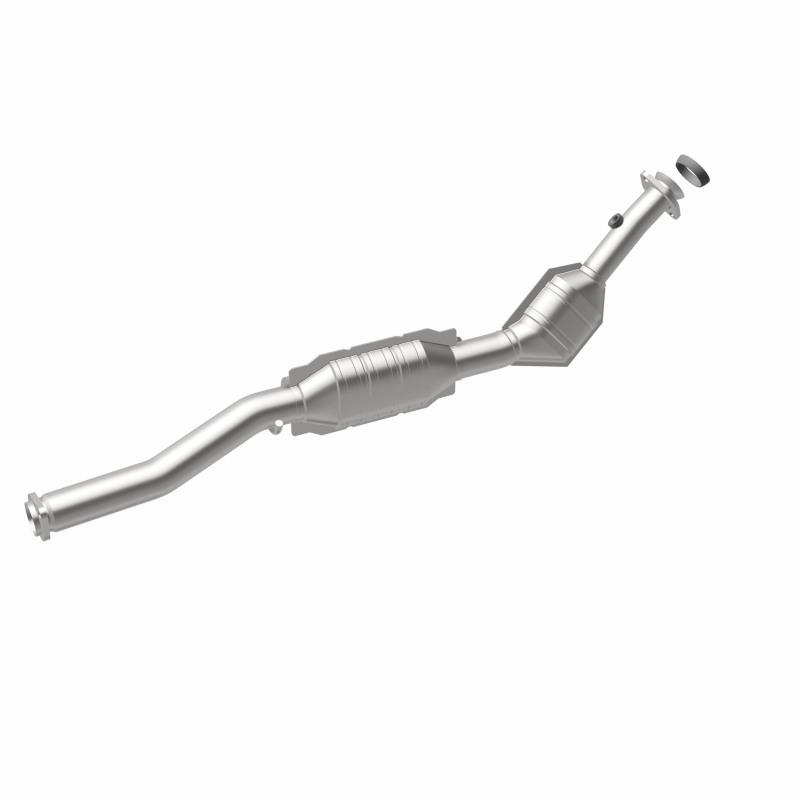Magnaflow 52112
