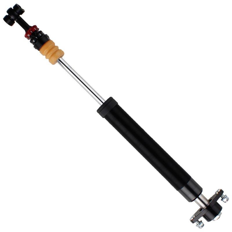 Bilstein 89-317594