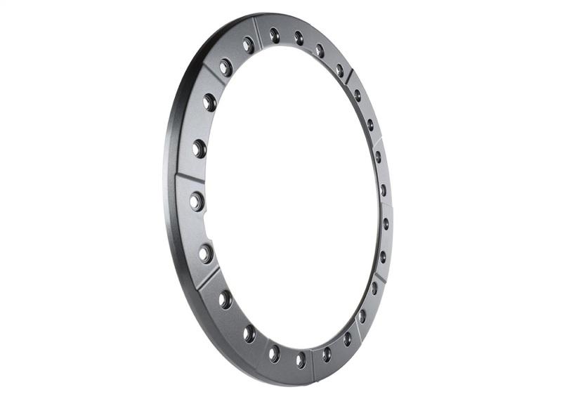 Ford Racing M-1021K-BLG