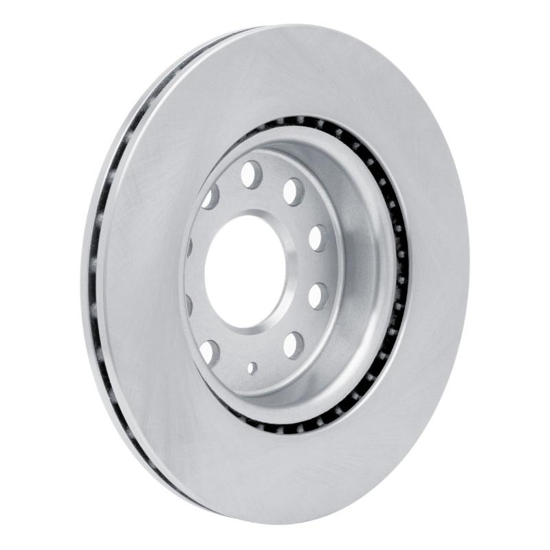 R1 Concepts ERE-74032