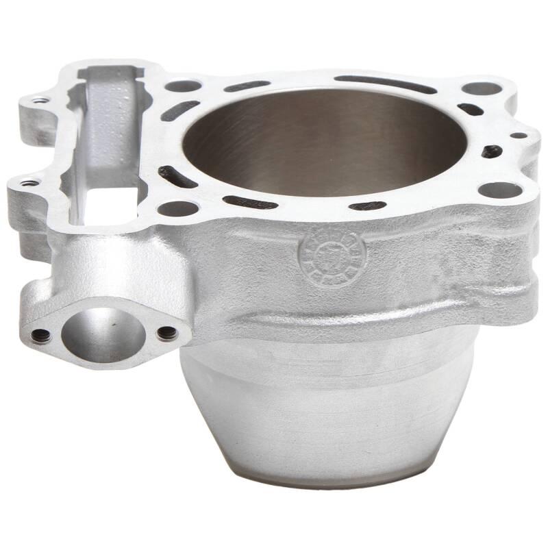 Cylinder Works 30012