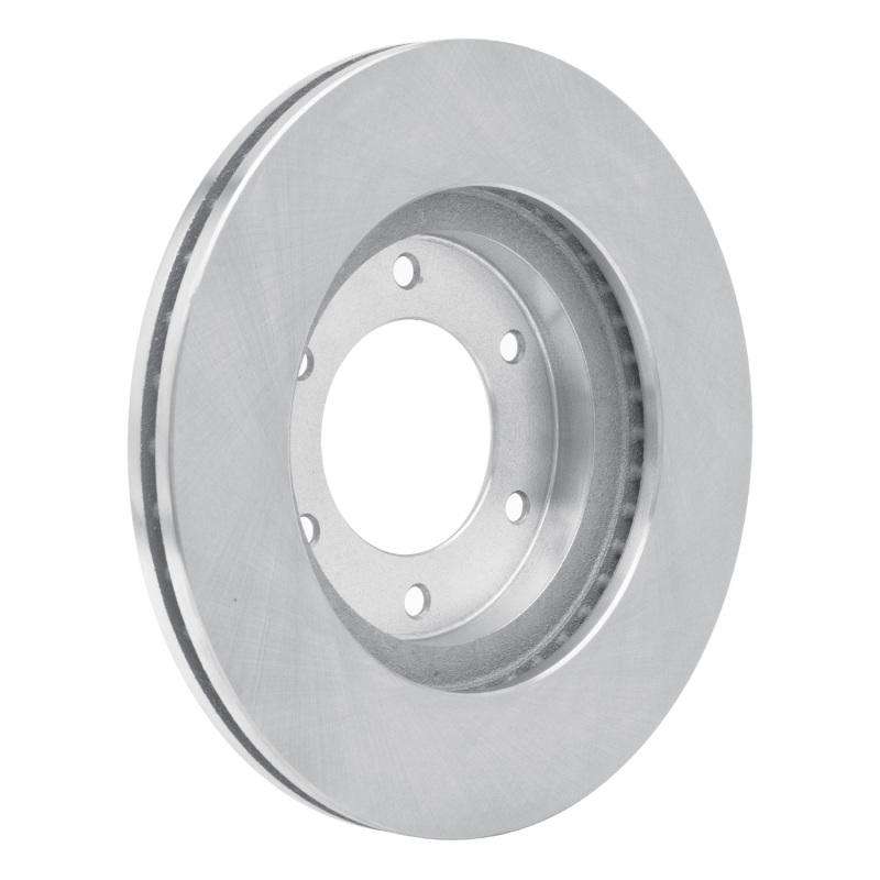 R1 Concepts ERE-76118