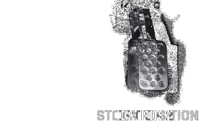 Perrin Performance PHP-DRV-088