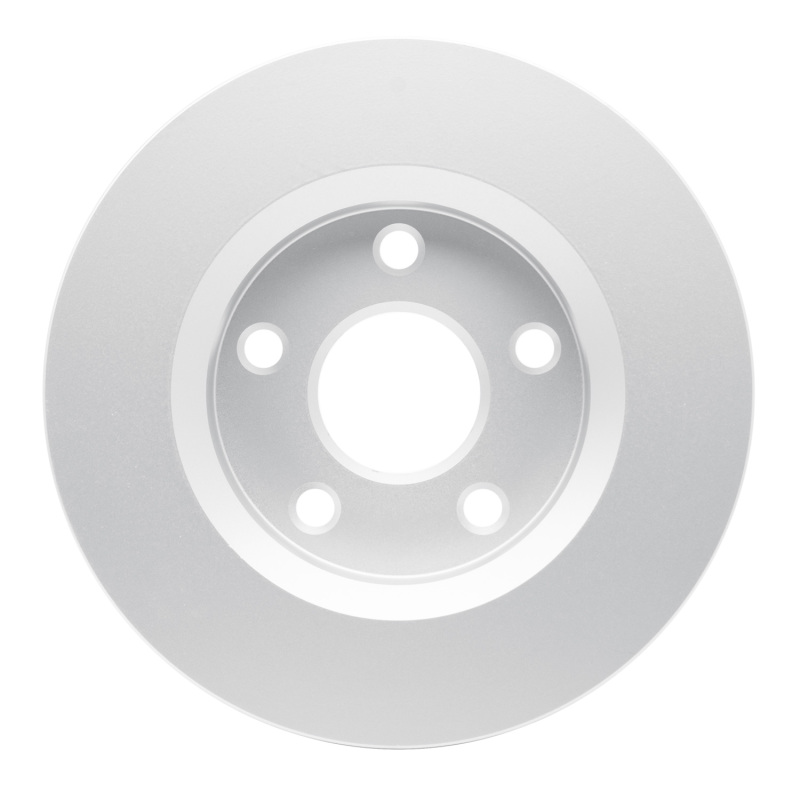 R1 Concepts RRE-42030