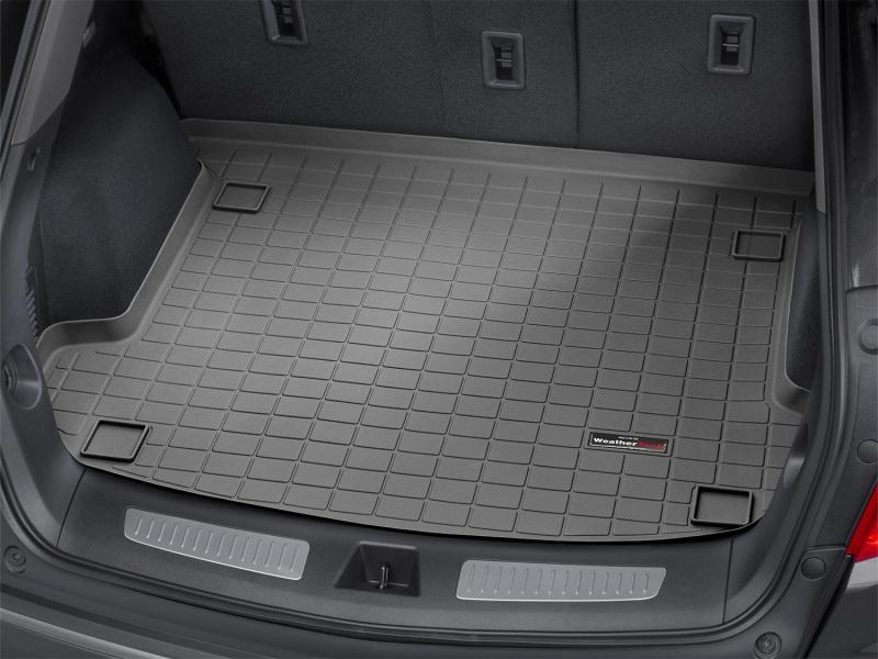 WeatherTech 40890