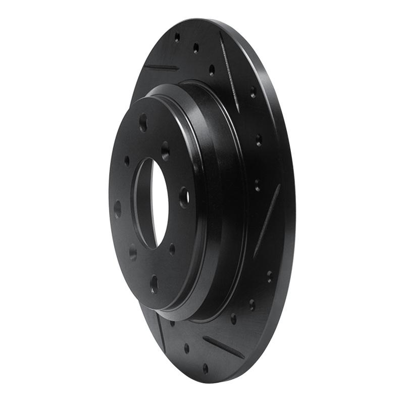 R1 Concepts ECB-59013R