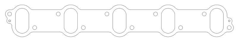 Cometic Gasket C5827-039