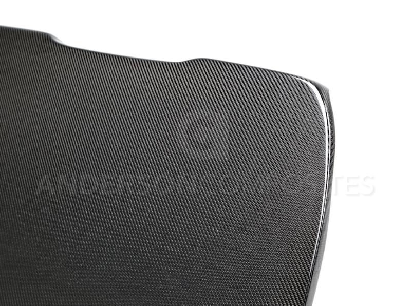 Anderson Composites AC-RSD15FDMU
