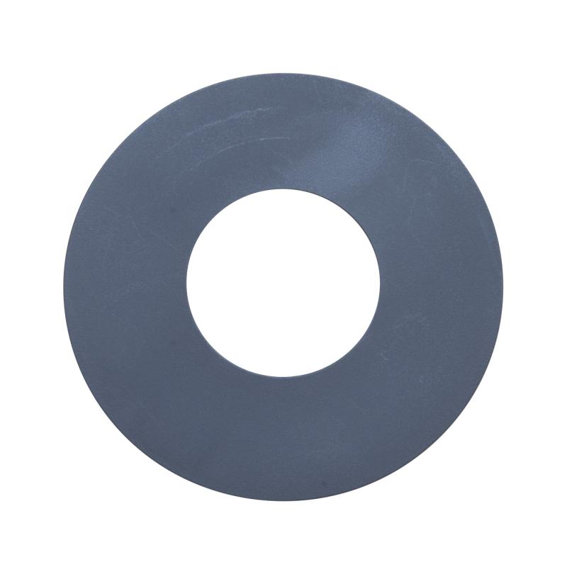 Yukon Gear & Axle YSPBF-025