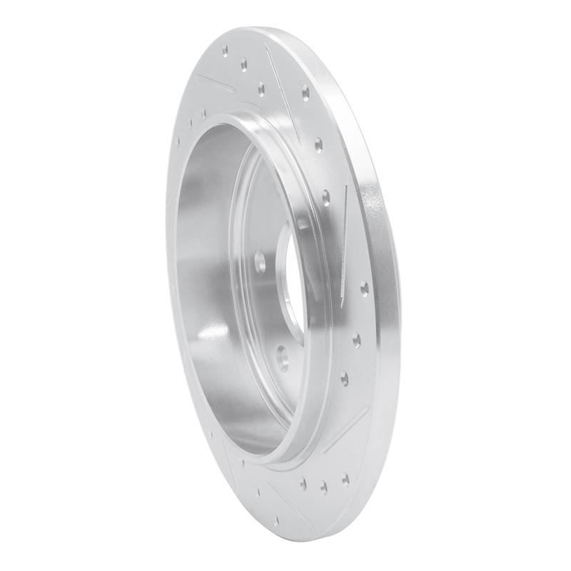 R1 Concepts EDZ-67090L