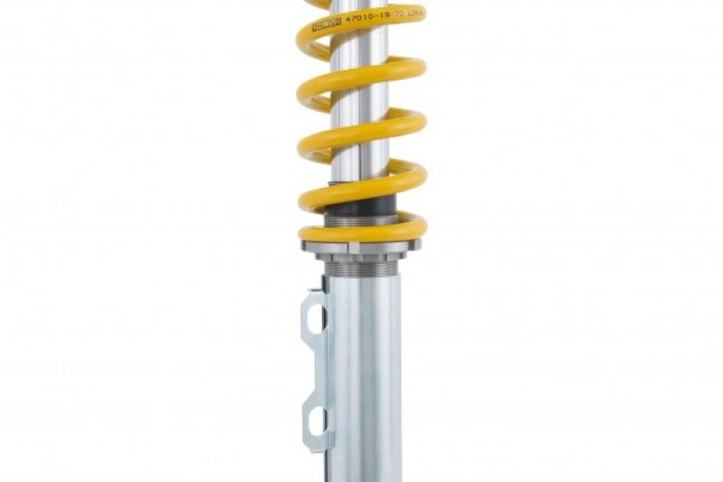 Ohlins POS MU00S1