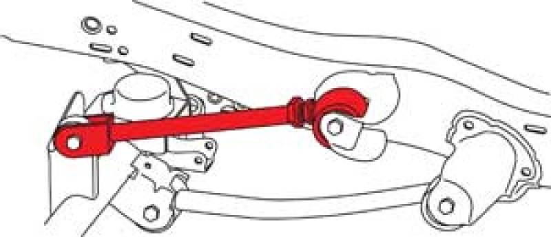 SPC Performance 13410