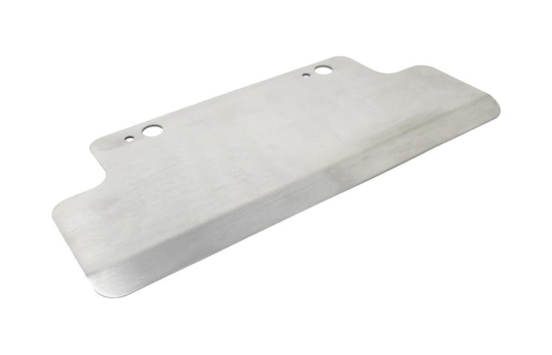 Torque Solution TS-VW-487