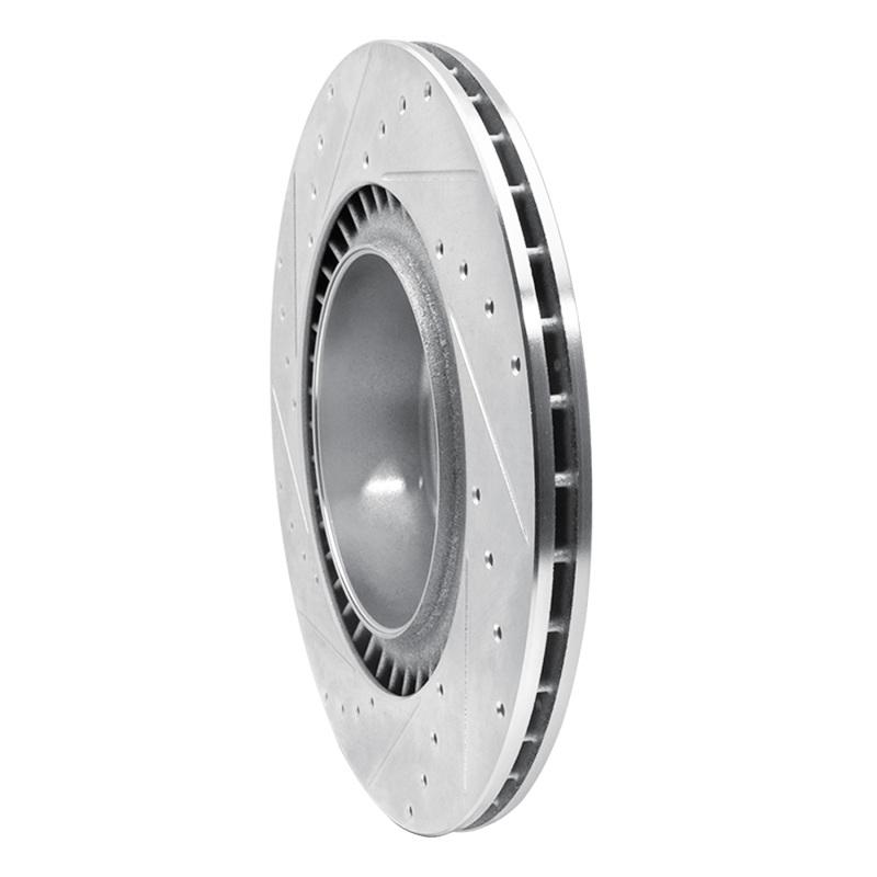 R1 Concepts EDZ-31148R