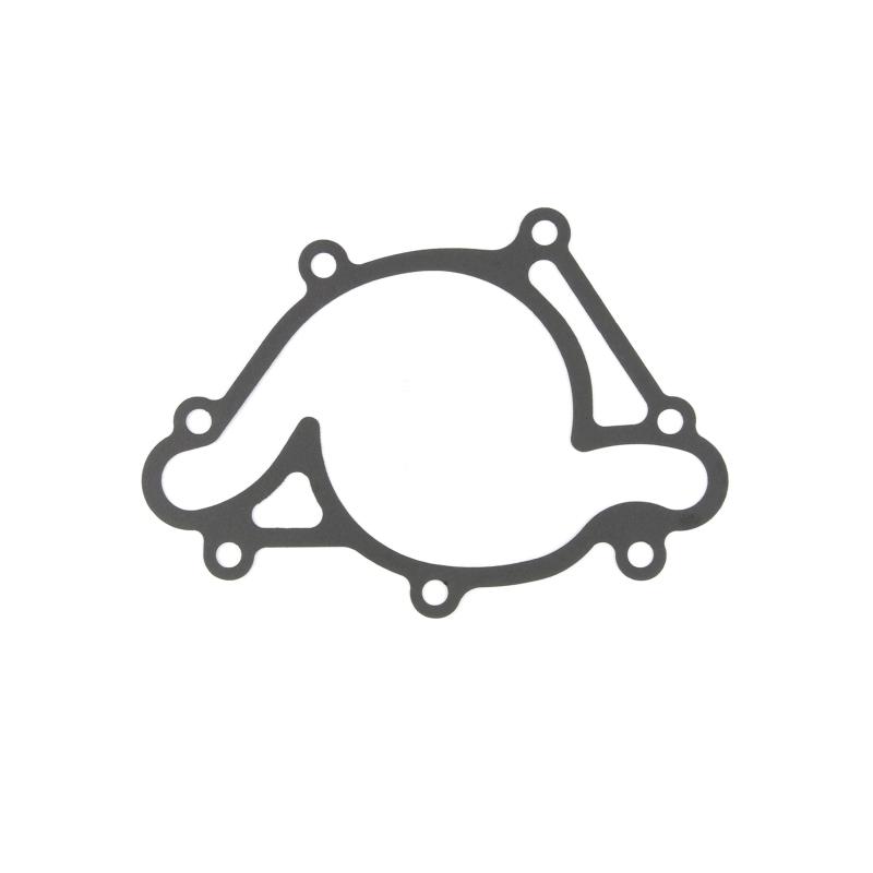 Cometic Gasket C5561-018