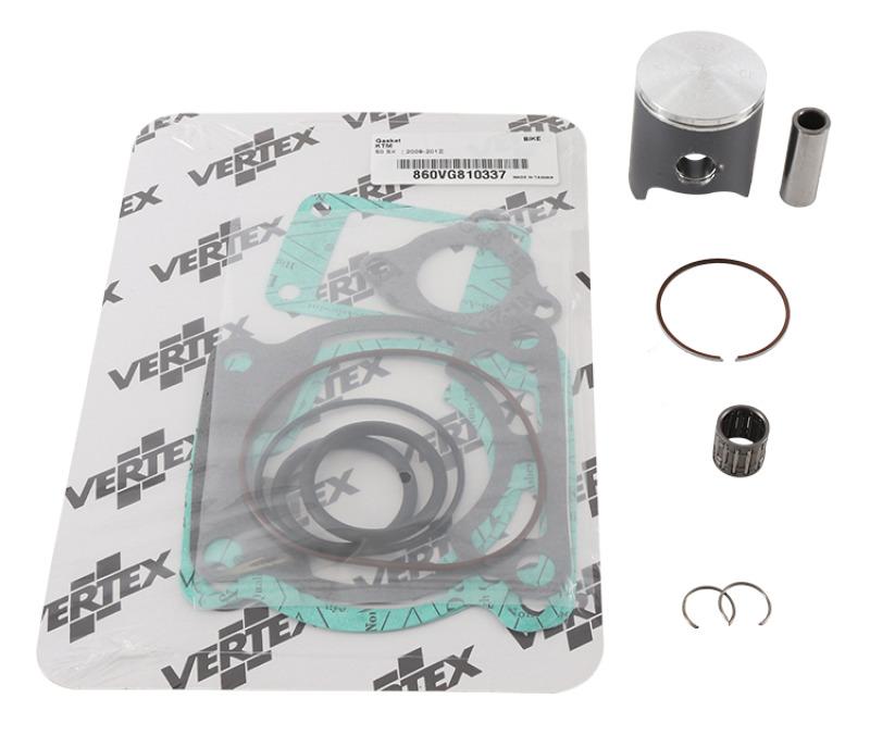 Vertex Pistons VTK23429CD