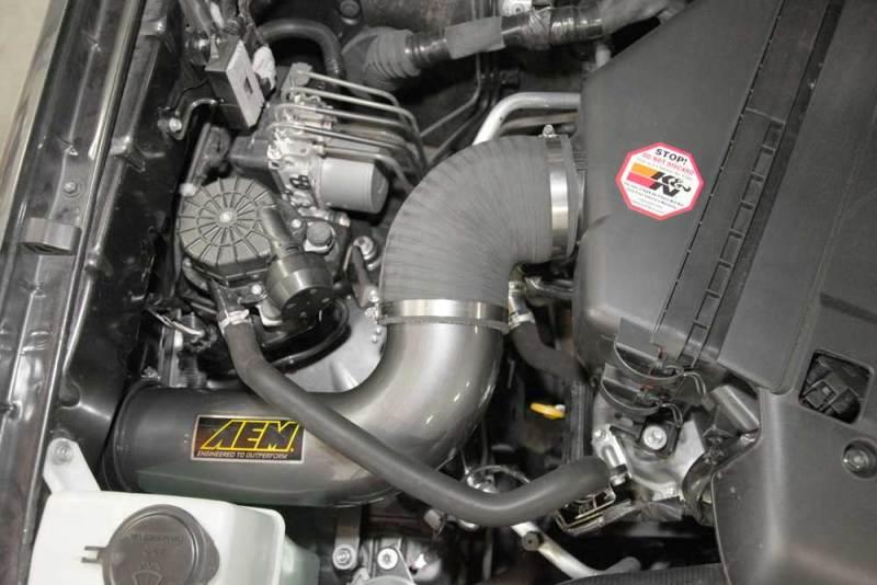 AEM Induction 21-682C