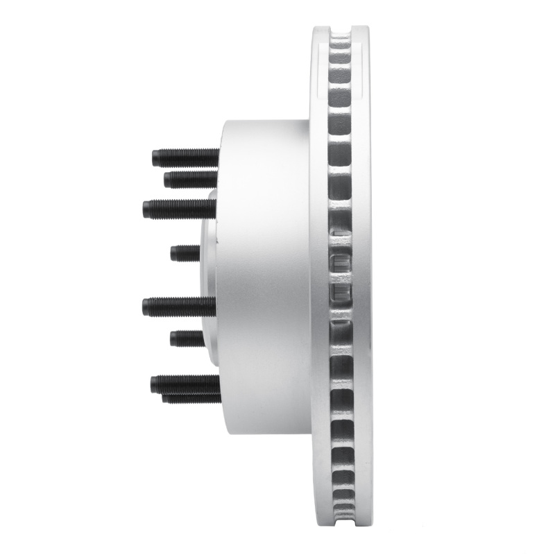 R1 Concepts RRE-54206