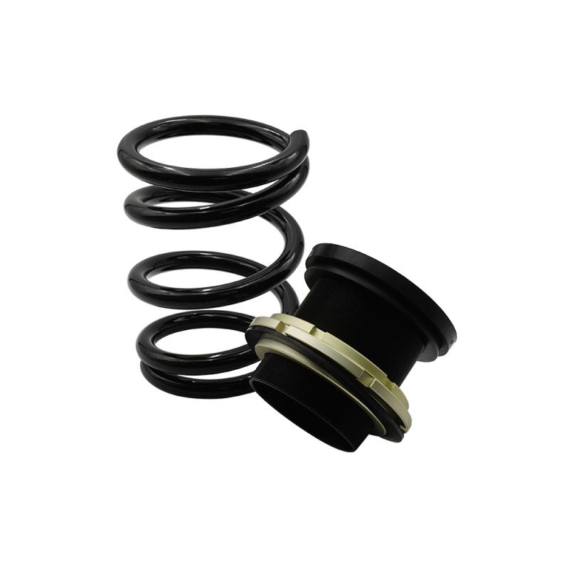 BLOX Racing BXSS-00601