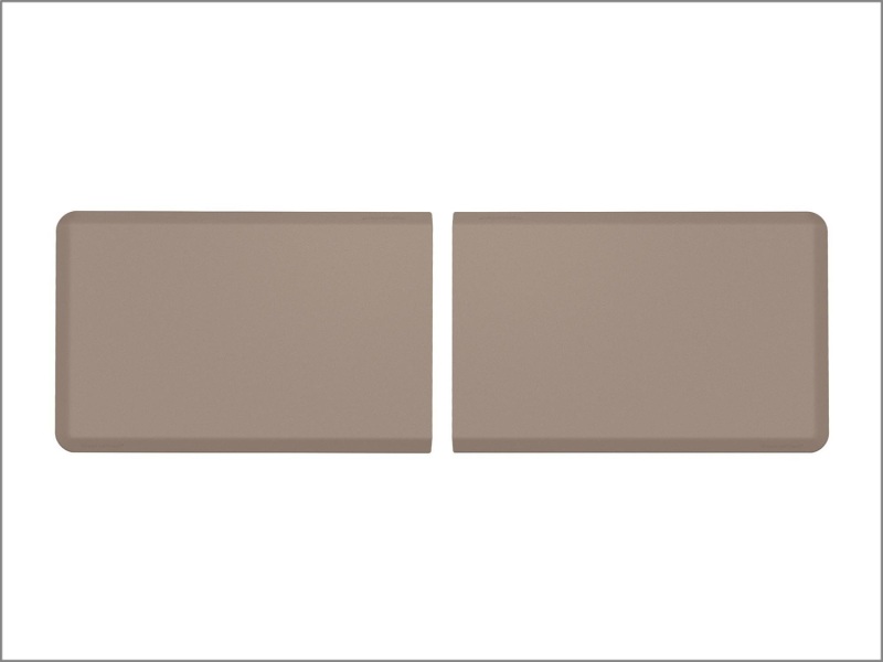 WeatherTech 8ACONA2TXT