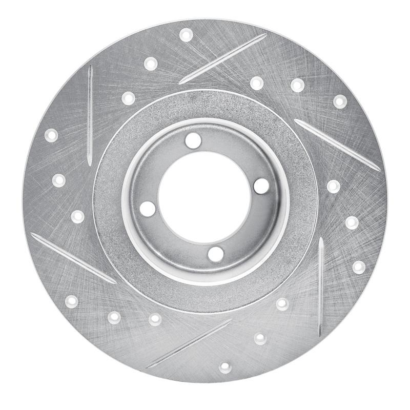 R1 Concepts EDZ-31000R