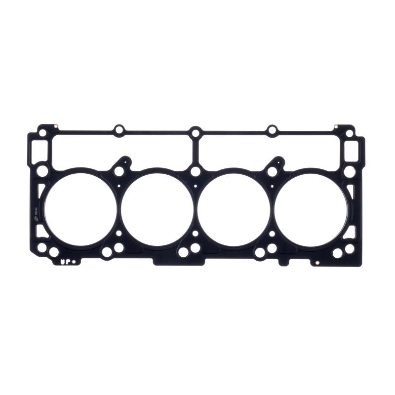 Cometic Gasket C5526-075