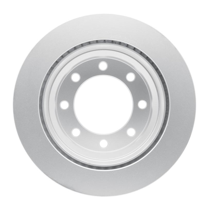 R1 Concepts RRE-48056