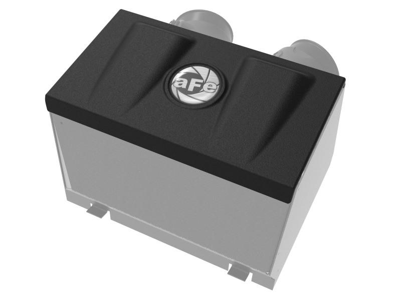 aFe 52-10003C