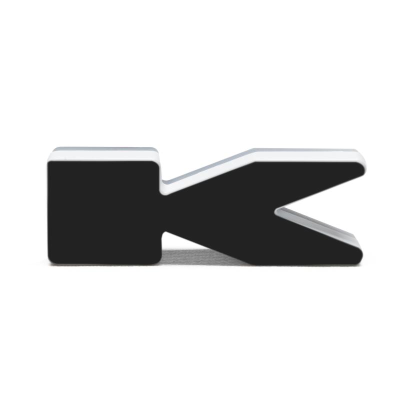 ORACLE Lighting 3141-K-005