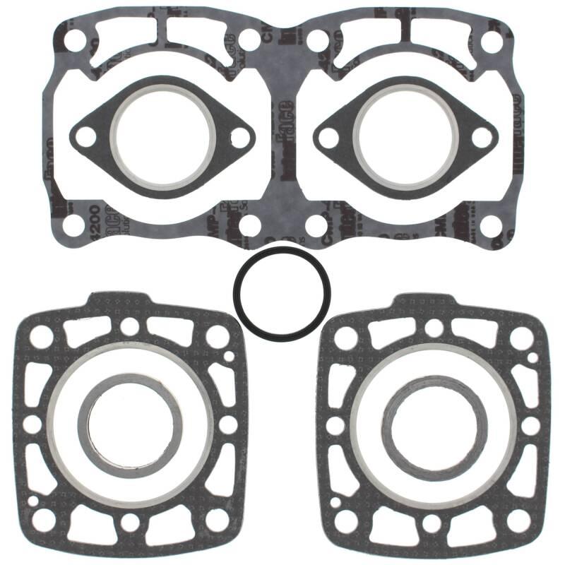Vertex Pistons 710171