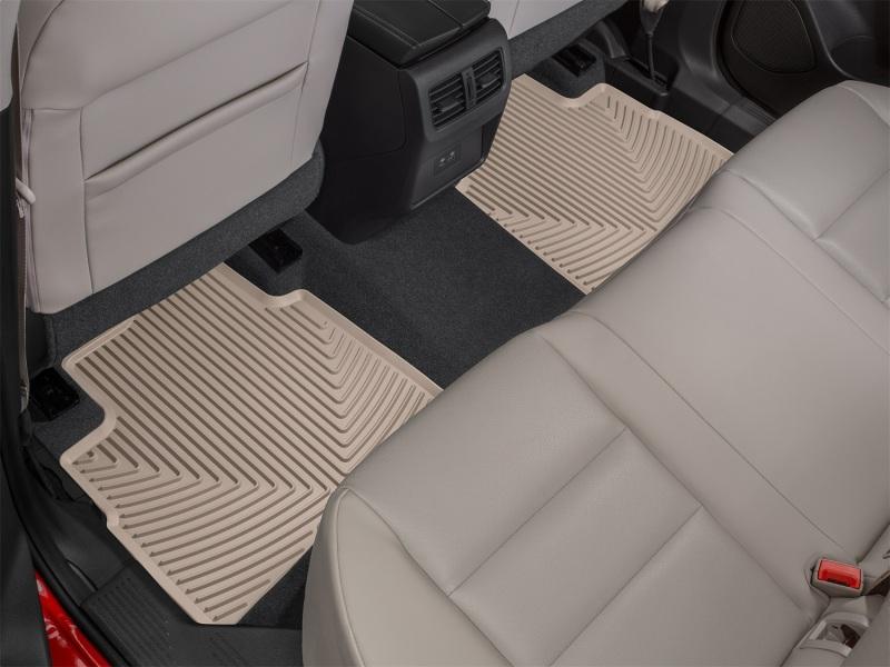WeatherTech W576TN