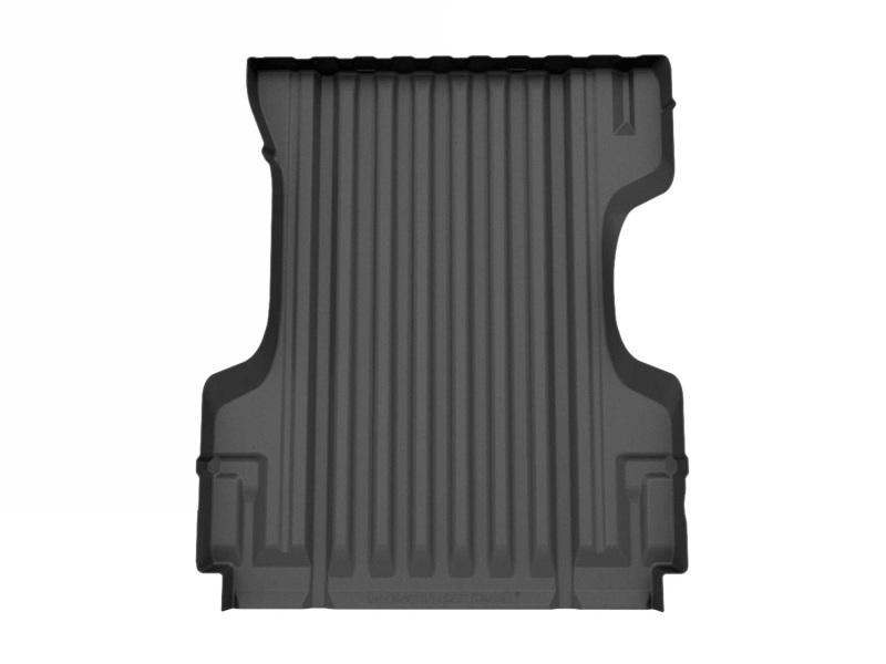 WeatherTech 37418IM