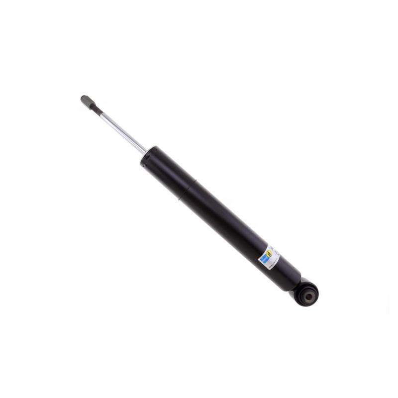 Bilstein 20-070830