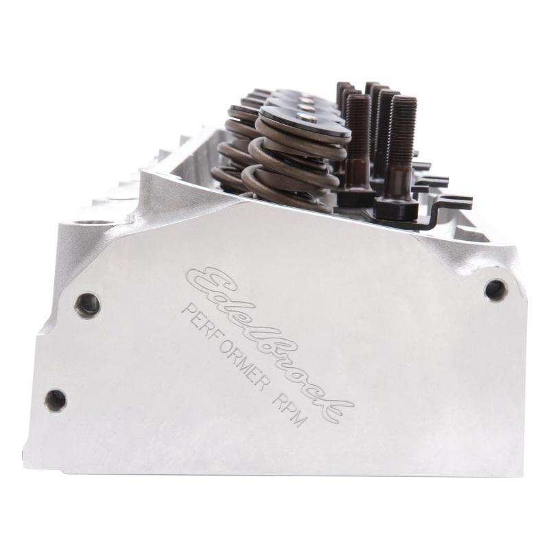 Edelbrock 61645