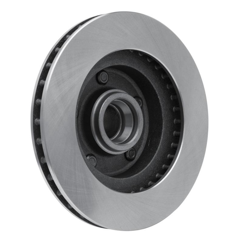 R1 Concepts ERE-56005