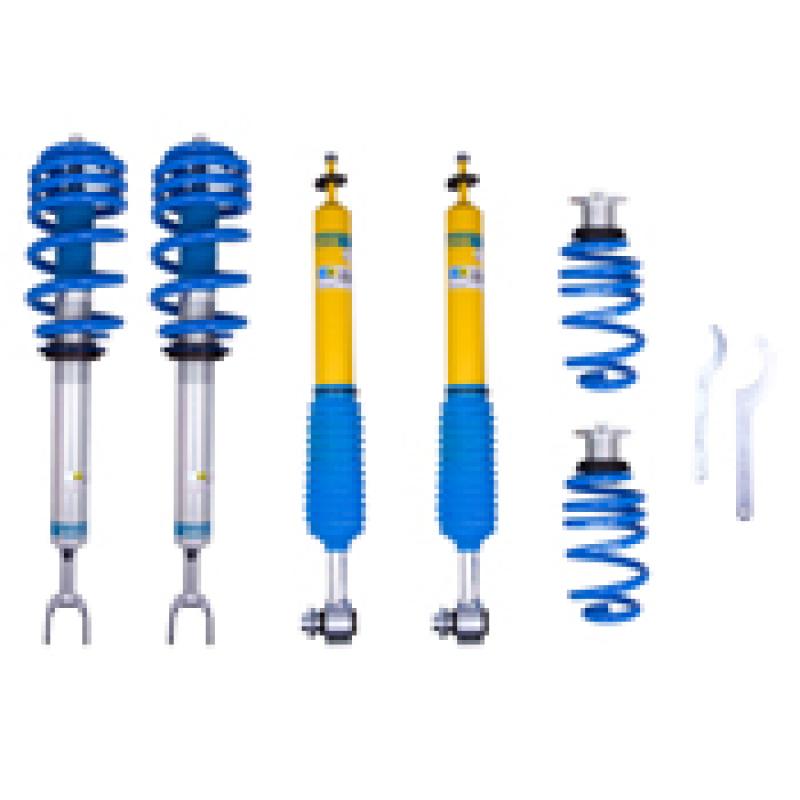 Bilstein 47-116573