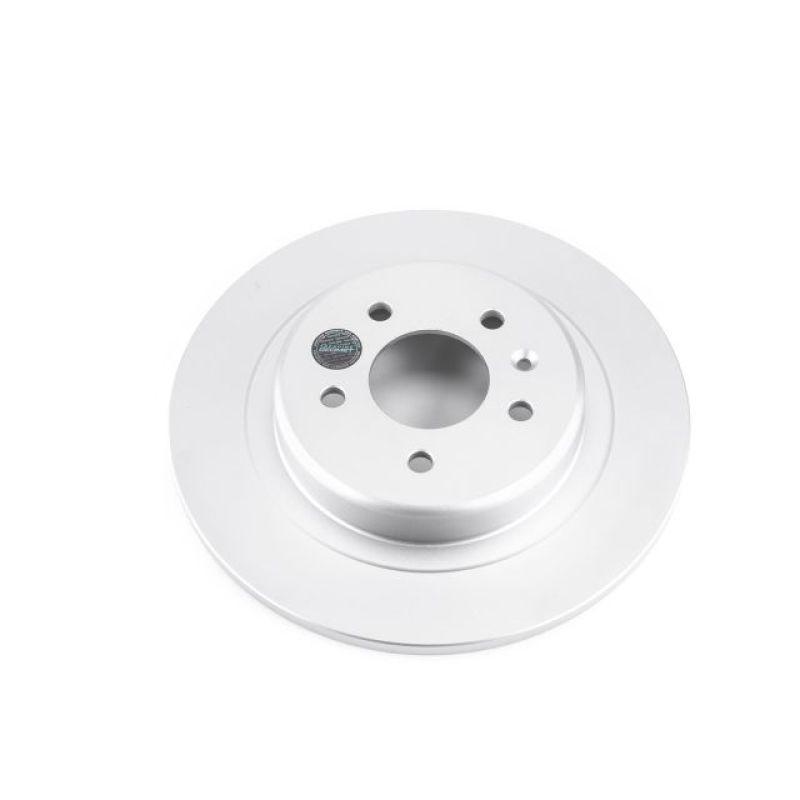 PowerStop AR82196EVC