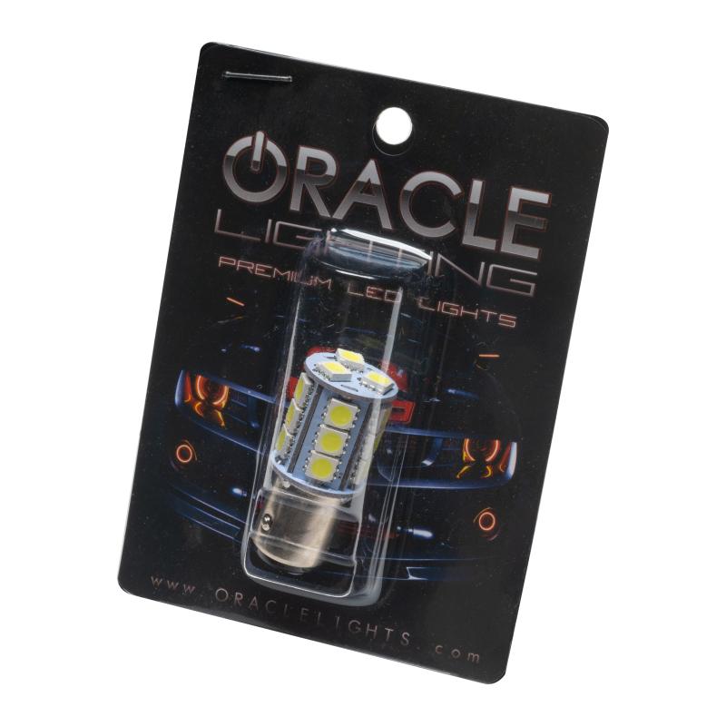 ORACLE Lighting 5107-001