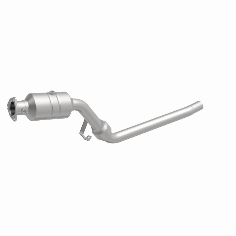 Magnaflow 24142
