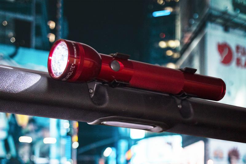 Fishbone Offroad FB25093