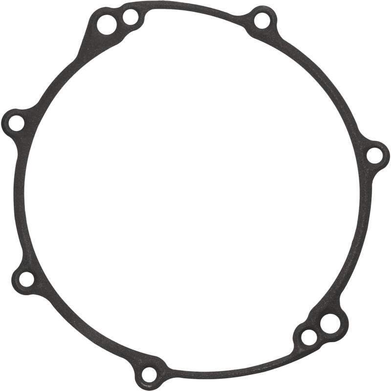 Vertex Pistons 816349