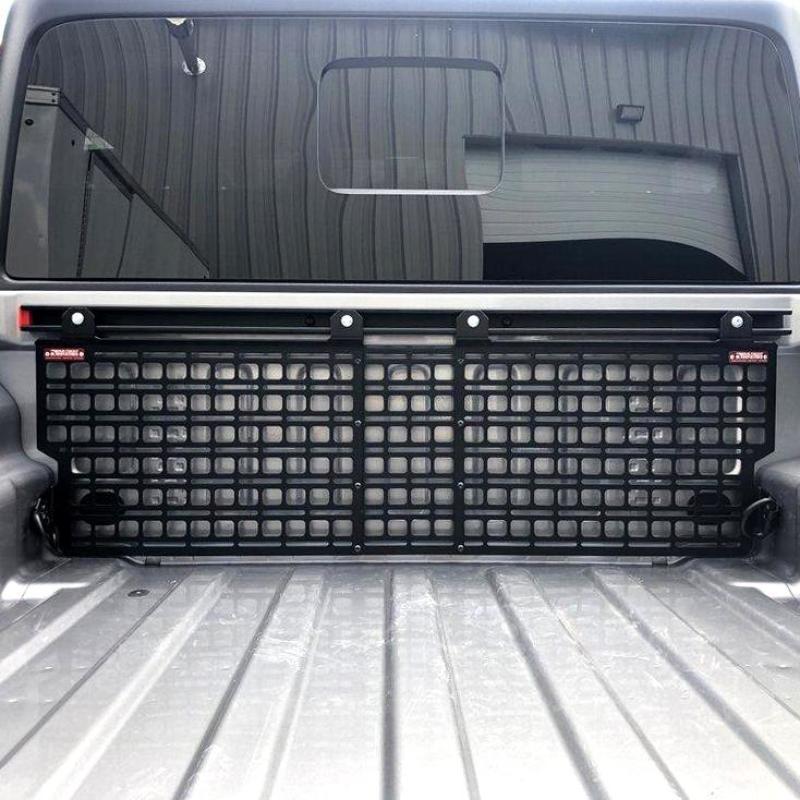 BuiltRight Industries 102120