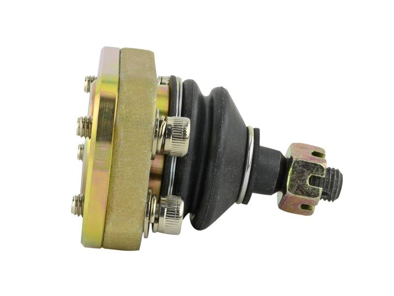 Skunk2 Racing 916-05-5670