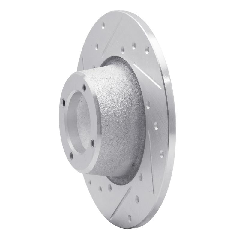 R1 Concepts EDZ-14001L