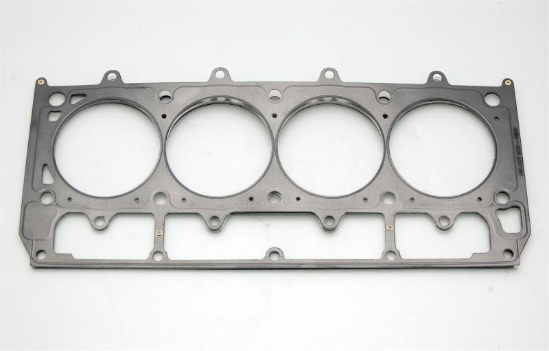Cometic Gasket C5703-040