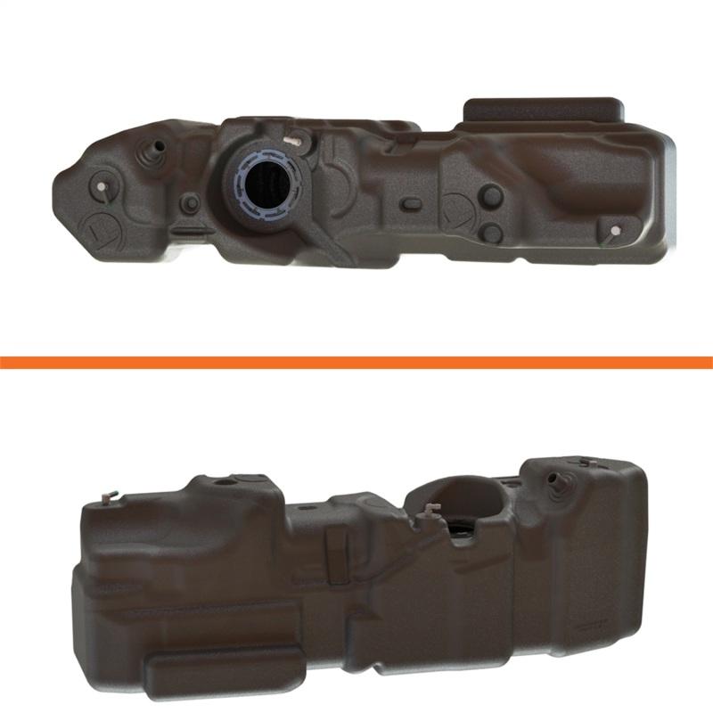 Titan Fuel Tanks 7030113