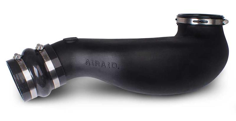 Airaid 200-912