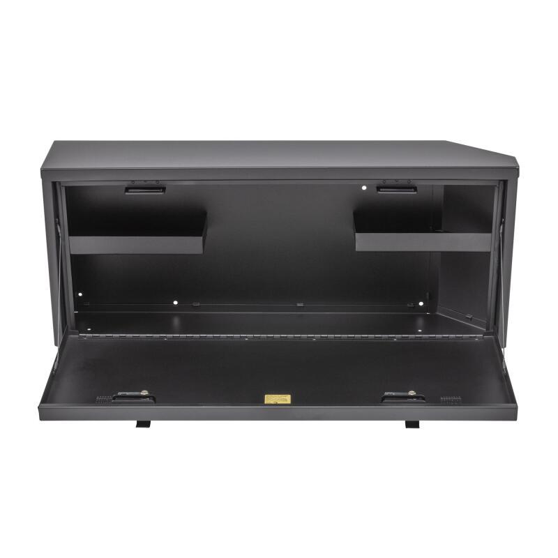 Tuffy Products 349-01