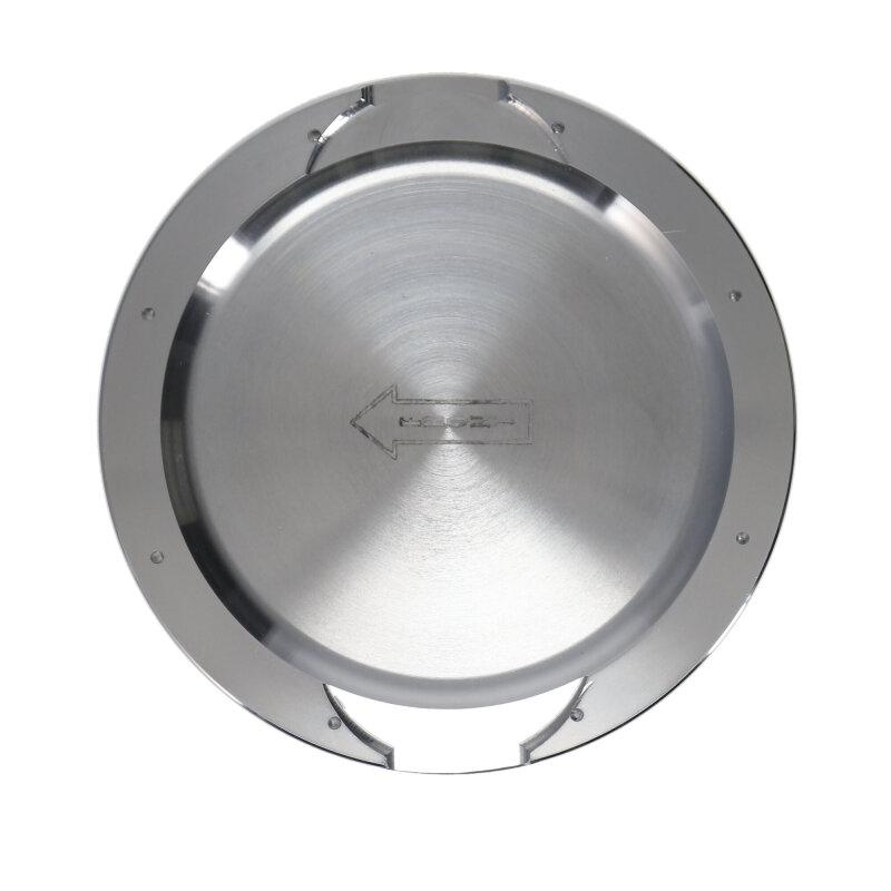 Manley Performance 567300CE-8