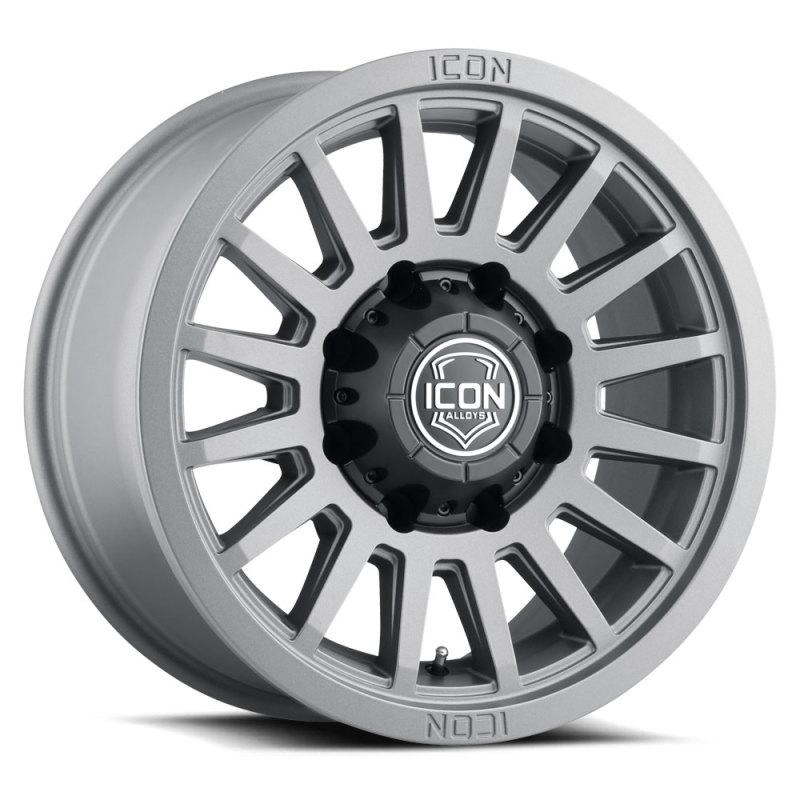 ICON 3618908955CH